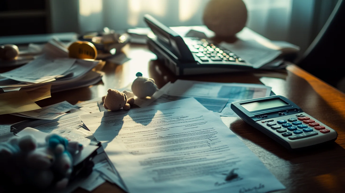 사이닝보너스 반환, 육아휴직 중 퇴사 사이닝보너스 반환, 사이닝보너스 의무근무기간 계산방법, 근로계약 기타처우사항 의미, 사이닝보너스 계약서 작성방법