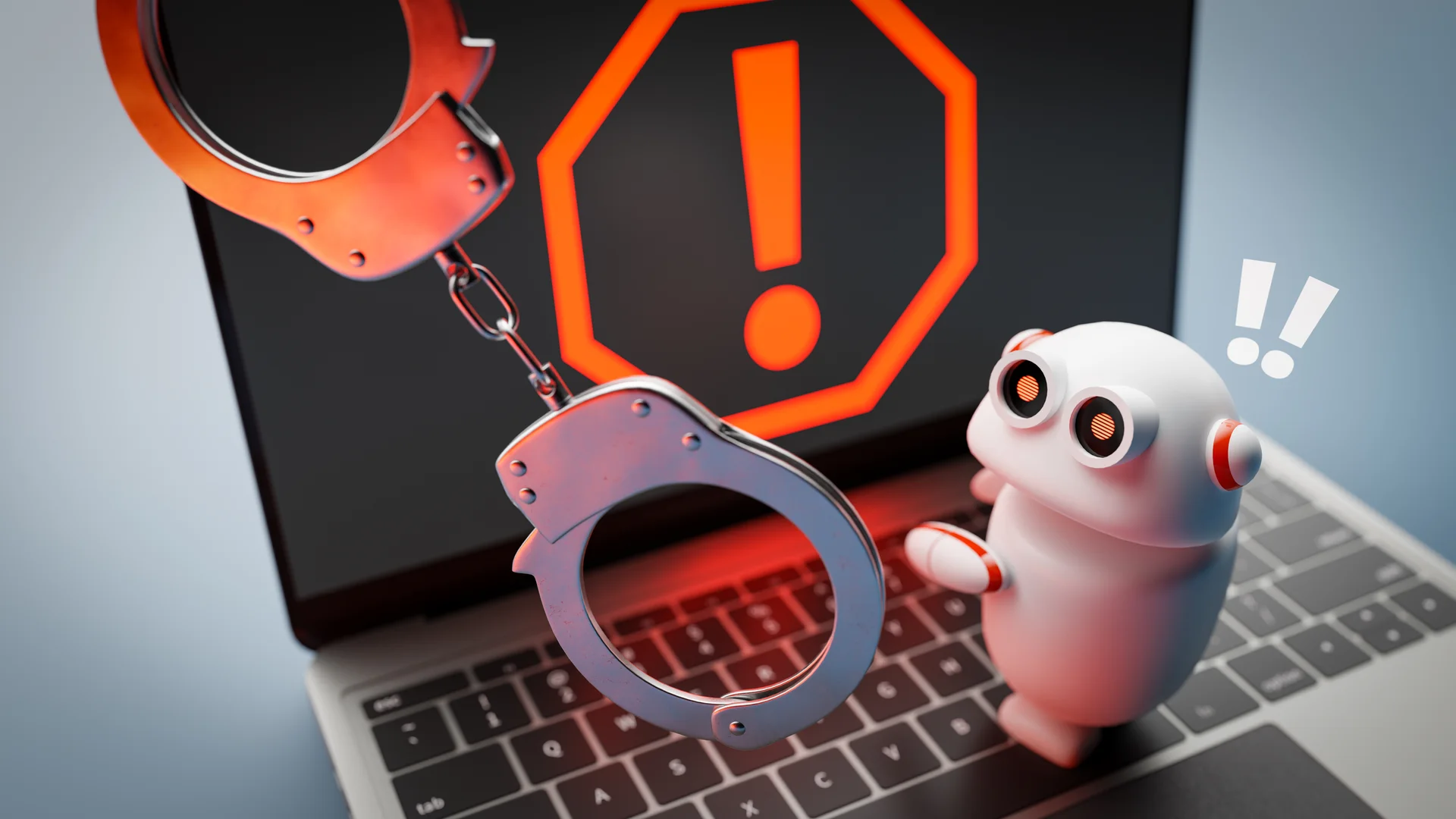 딥러닝 기반 딥페이크(AI) 보이스피싱