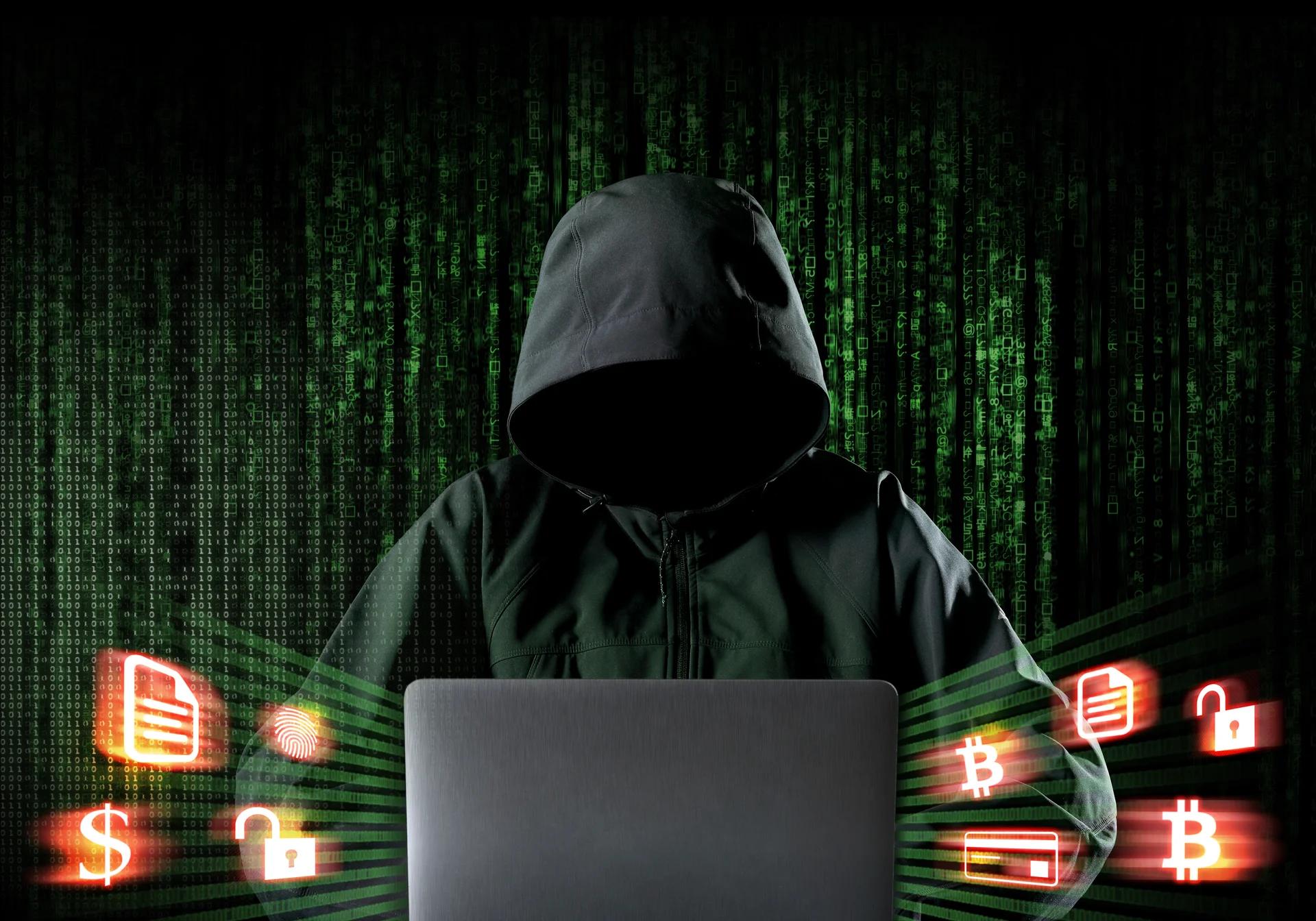 보이스피싱 범죄의 정의와 수법