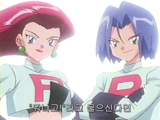 what is meta lead campaign