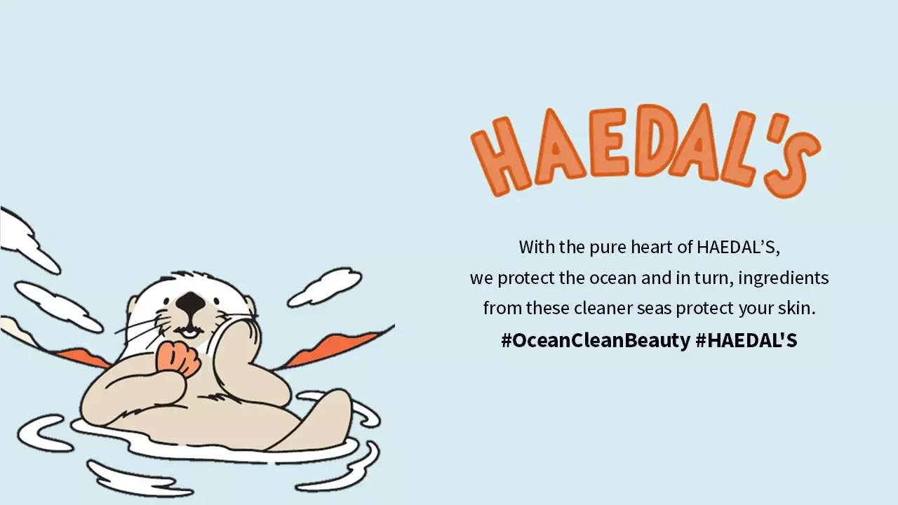 Naming That Embodies Brand Philosophy