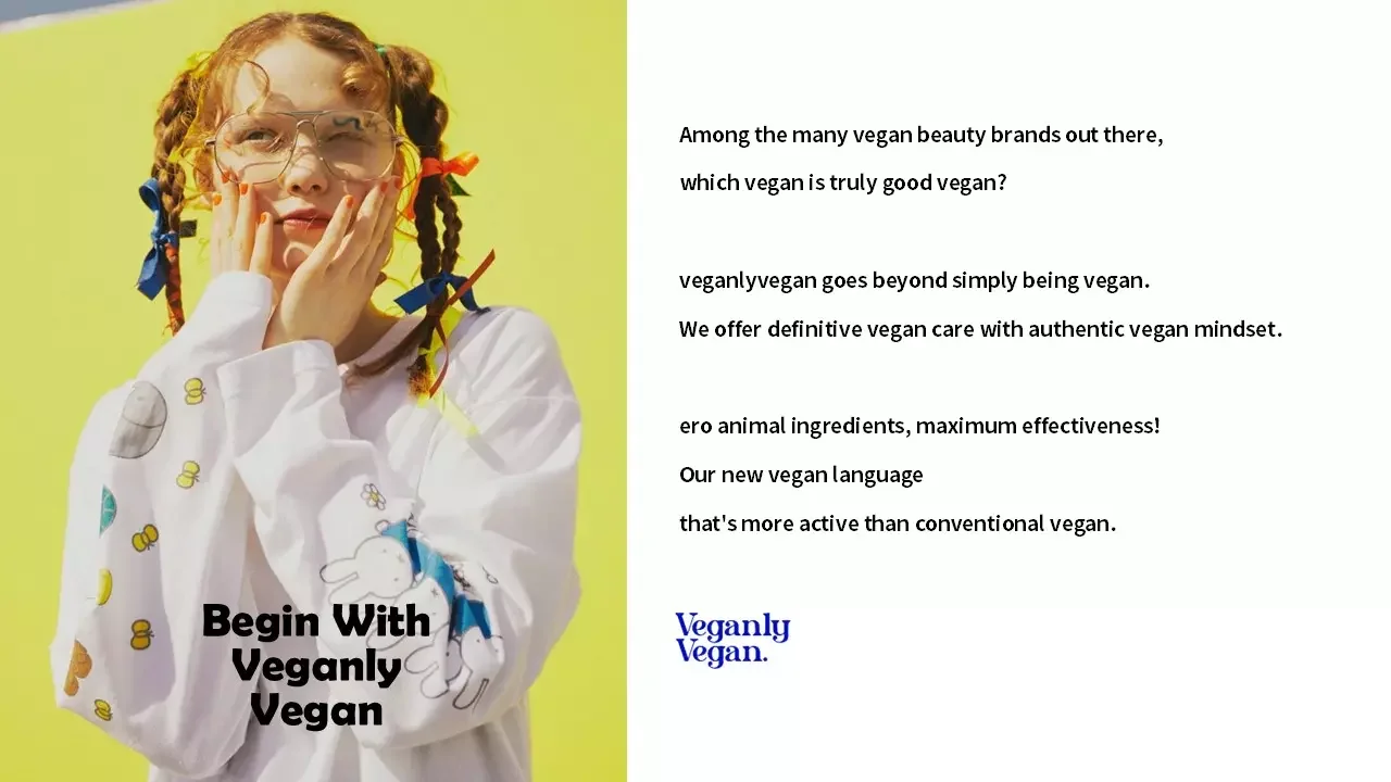 Naming Tailored to Target Sensibilities