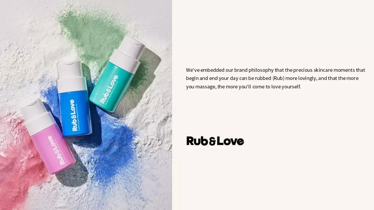 Naming with Global Markets in Mind