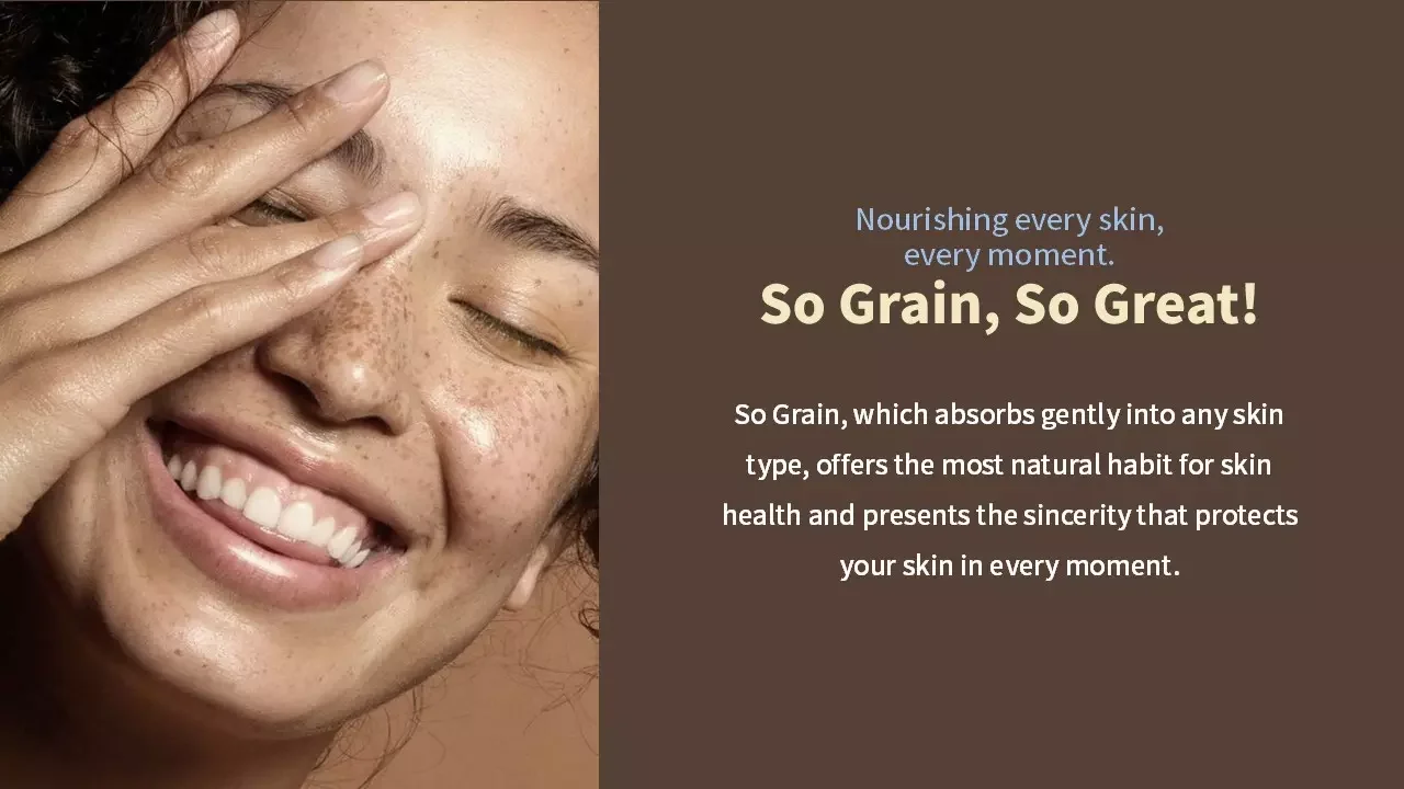 Naming that Reflects Product Category and Tone and Mood