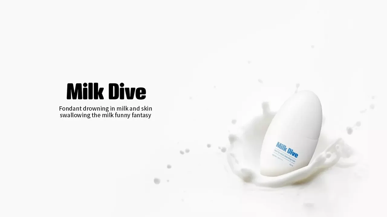 Naming Optimized for Digital Environment