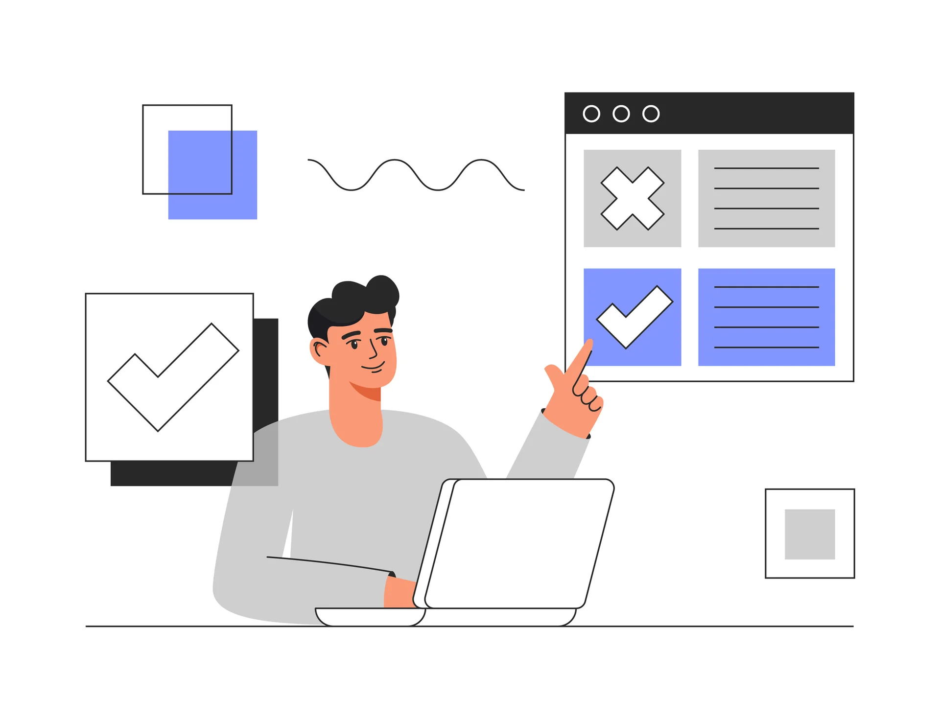 폐기물 처리 방식