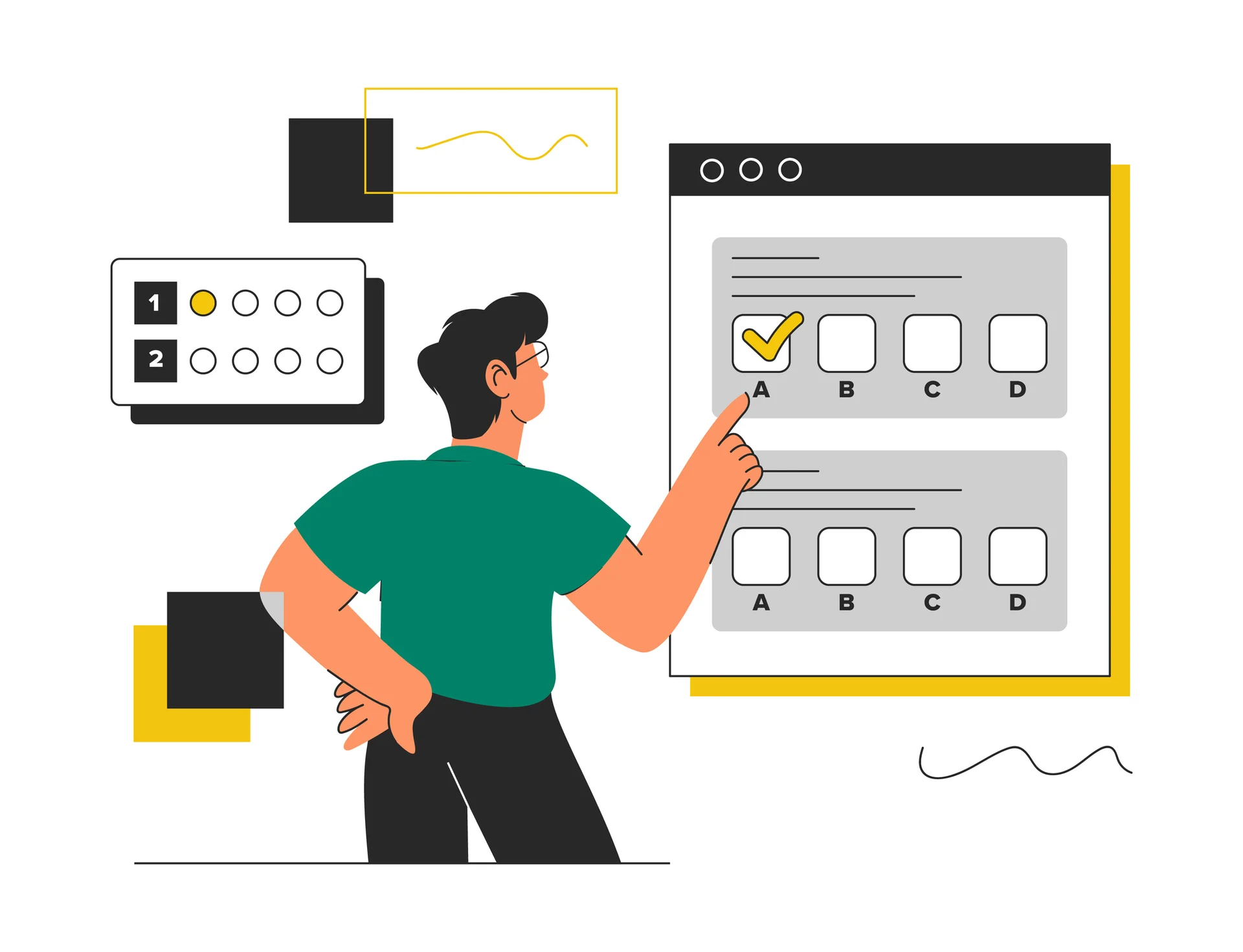 폐기물 처리 방식