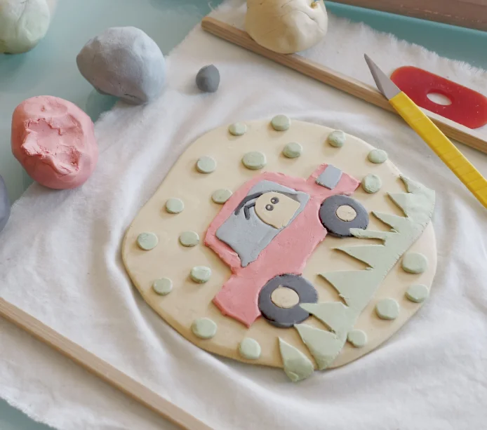 도예 원데이 클래스