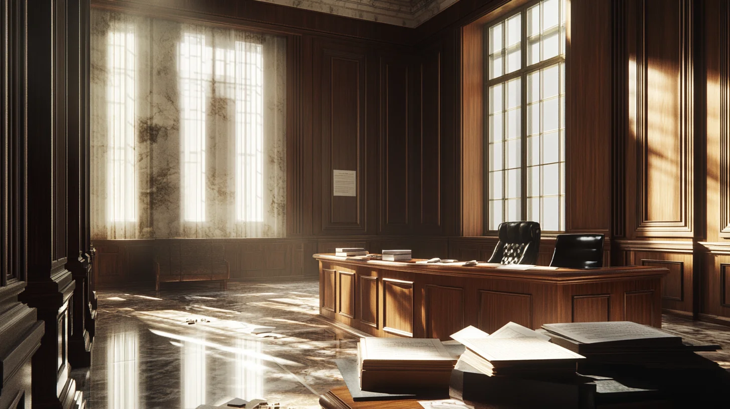 형 집행순서 변경, 누범기간 계산 방법, 집행유예 결격사유 판단시점, 벌금형과 징역형 동시 선고시 집행순서, 형 집행정지