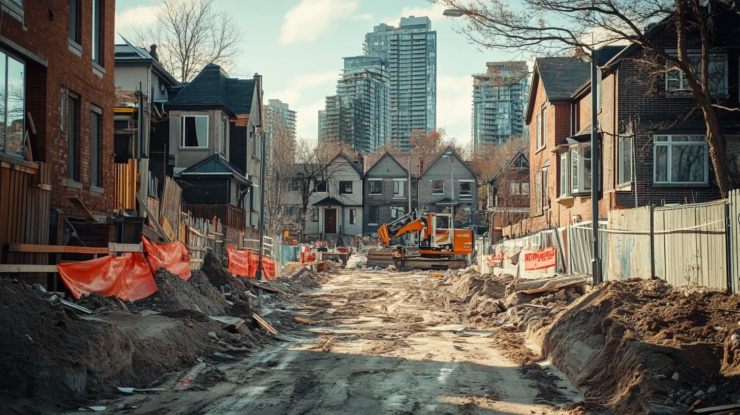 재개발 분양권, 재개발 세대 분리 인정 요건, 재개발 주민등록 세대분리 효력, 해외 거주자 재개발 분양권, 재개발 실질적 거주관계 판단