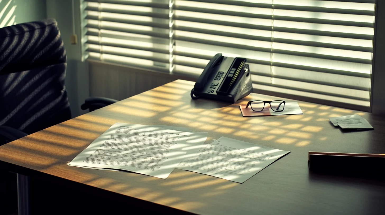 부당해고 구제신청, 근로계약 합의해지, 해고 서면통지, 직장 내 괴롭힘 사직서 제출, 부당해고 구제신청 기간 및 절차