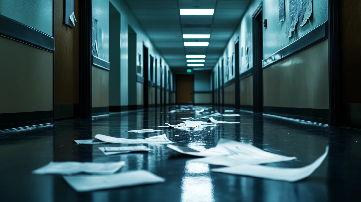 학교폭력 방관자 처벌, 장애학생 학교폭력 가중처벌, 학폭위 징계 이의신청, 학교폭력 가해자 반성문, 학폭위 징계