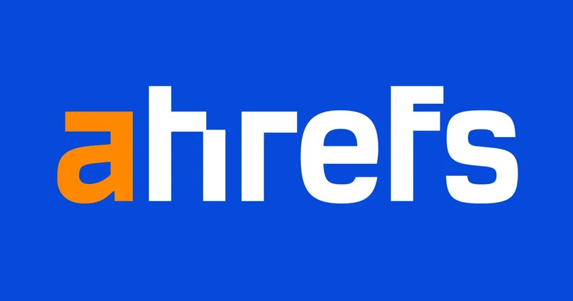 Ahrefs: 투자 없이 연매출 1500억 달성한 부트스트랩 SaaS 관련 이미지