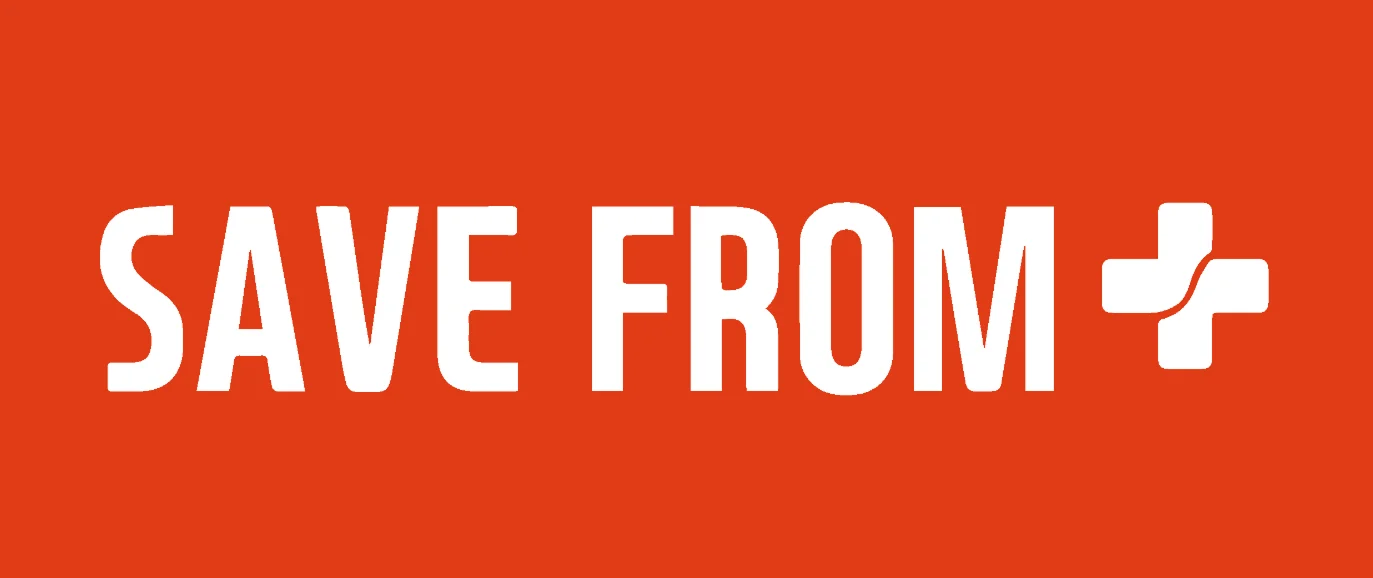 새집증후군 업체