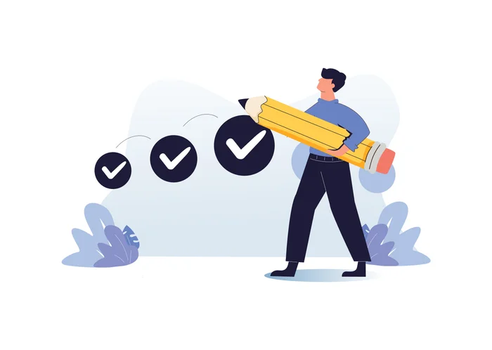 폐기물관리법 시행규칙