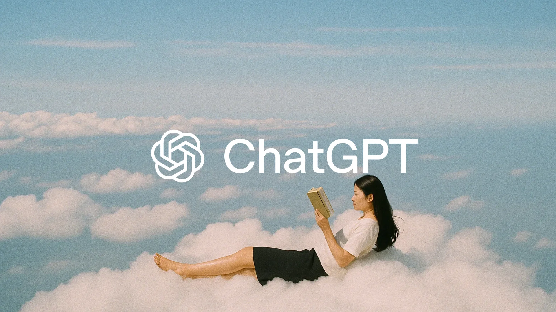 chat gpt image generation model