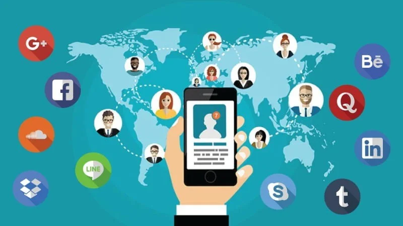 빅테크-스카우트-채용