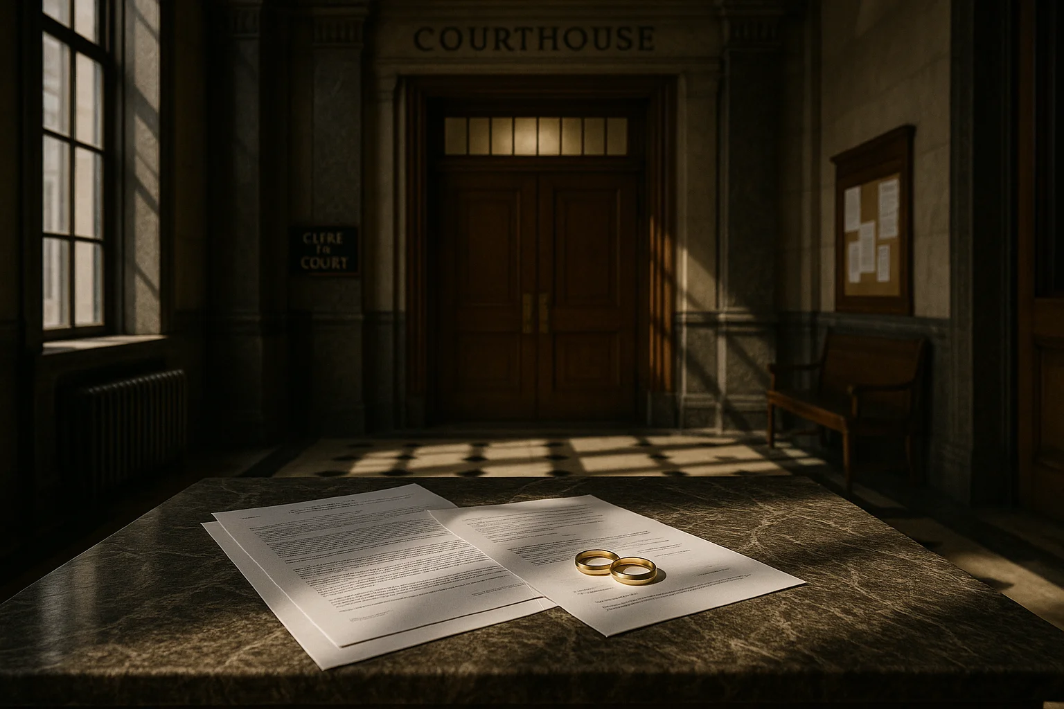 가족관계등록부 정정, 이혼 후 혼인무효 확인 소송 절차, 가족관계등록부 혼인기록 삭제 방법, 혼인무효와 이혼의 법적 효과 차이, 사망 후 혼인무효 확인 소송