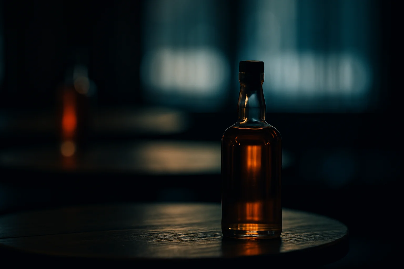 특수준강간 처벌, NCT 태일 성폭행, 특수준강간 처벌 수위 얼마, 성폭력 범죄 구속영장 기각 사유, 아이돌 성범죄 전과 조회