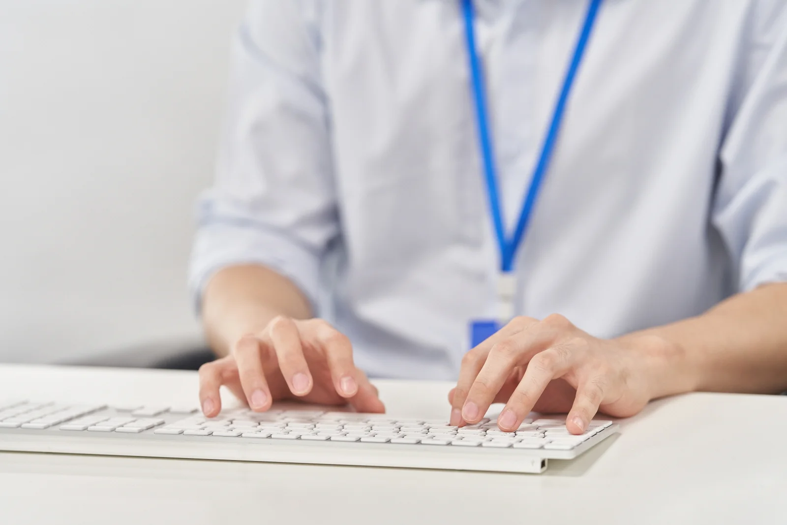 한국딥러닝 AI 개발자