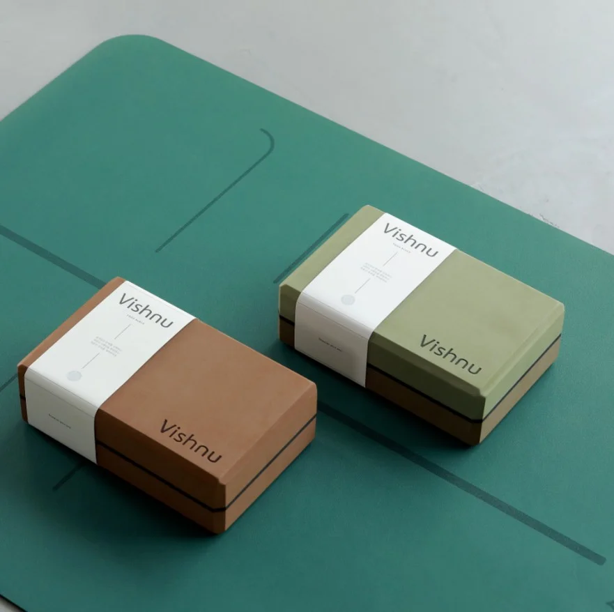 요가 자세 요가 매트