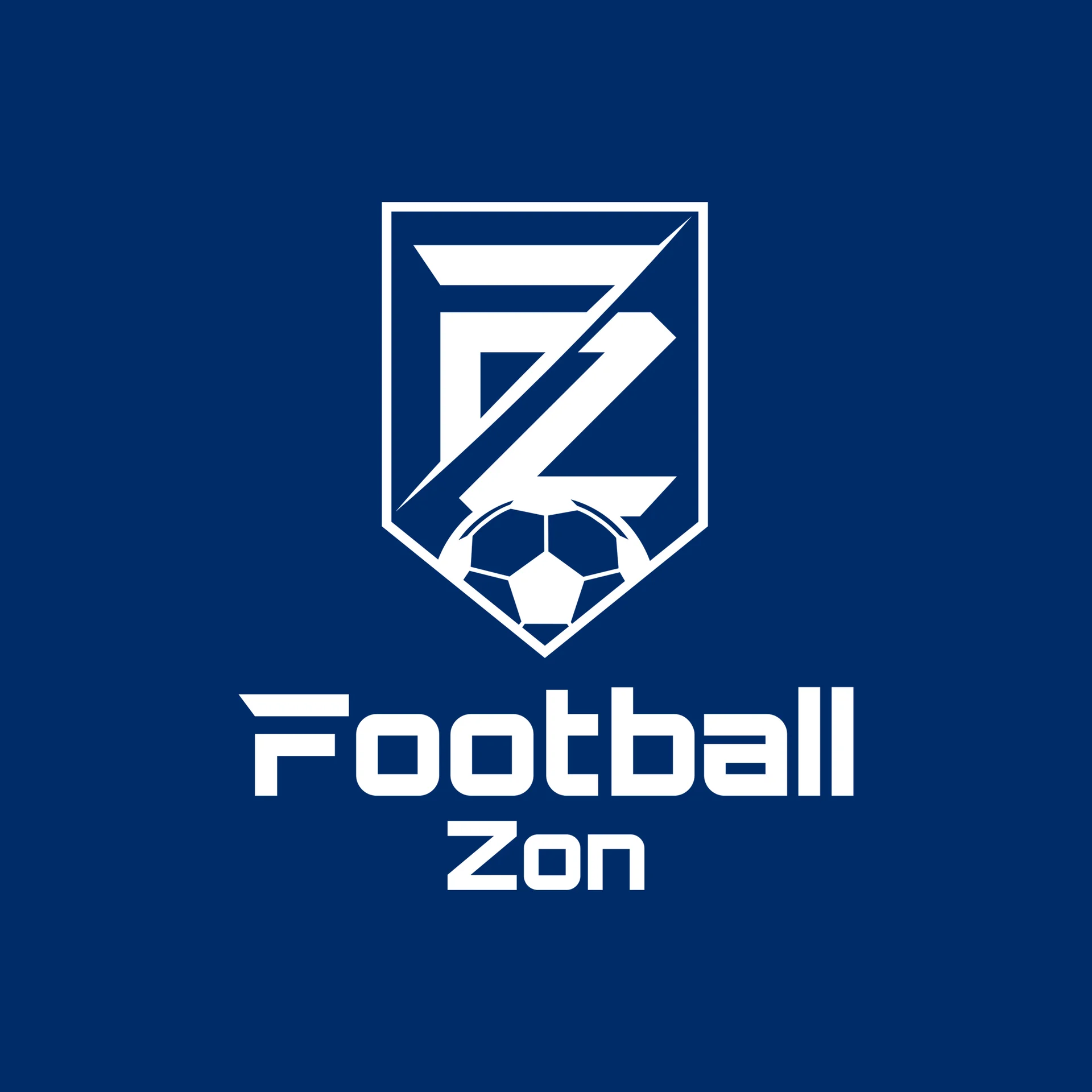 FOOTBALLZON