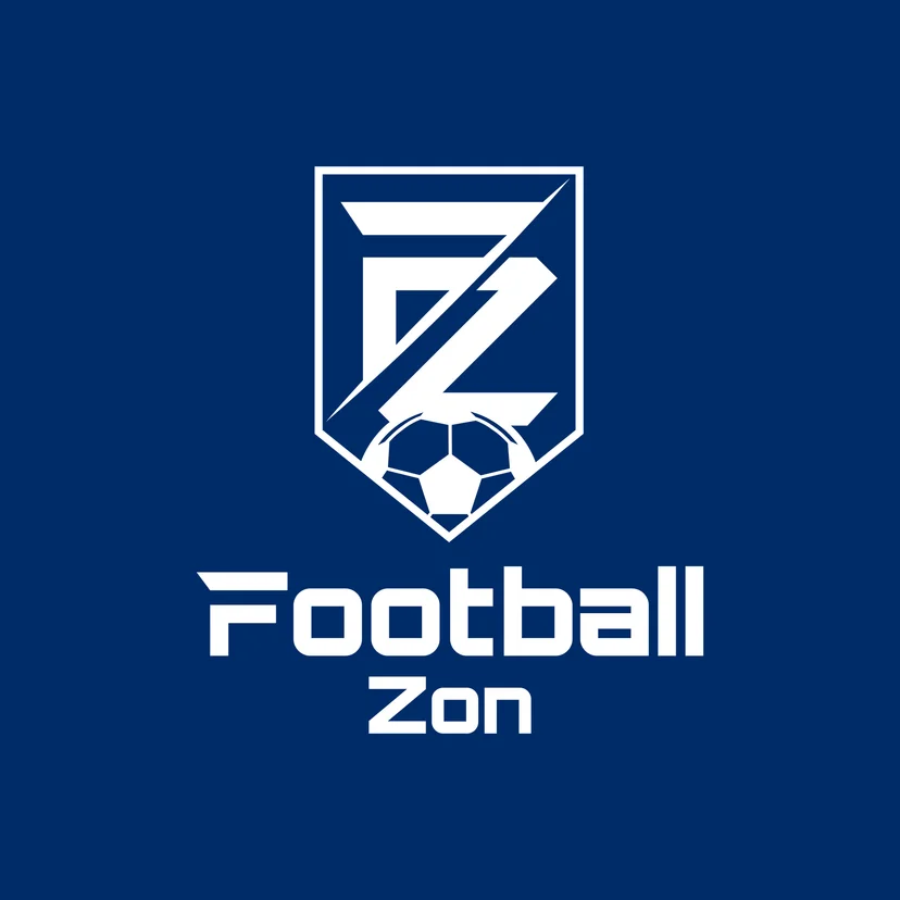 FOOTBALLZON