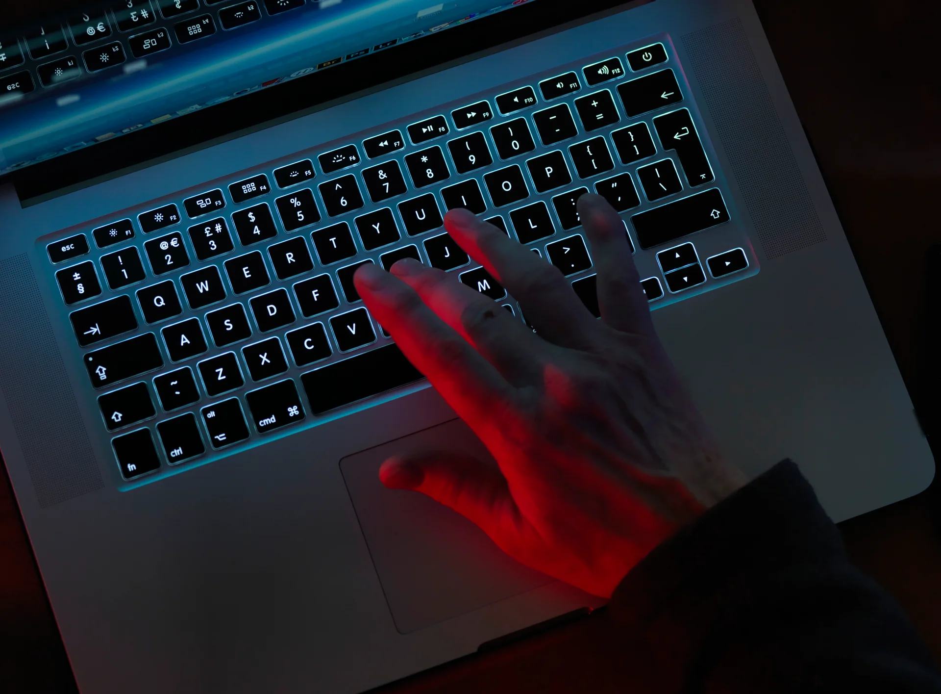 심 스와핑 범죄 수법