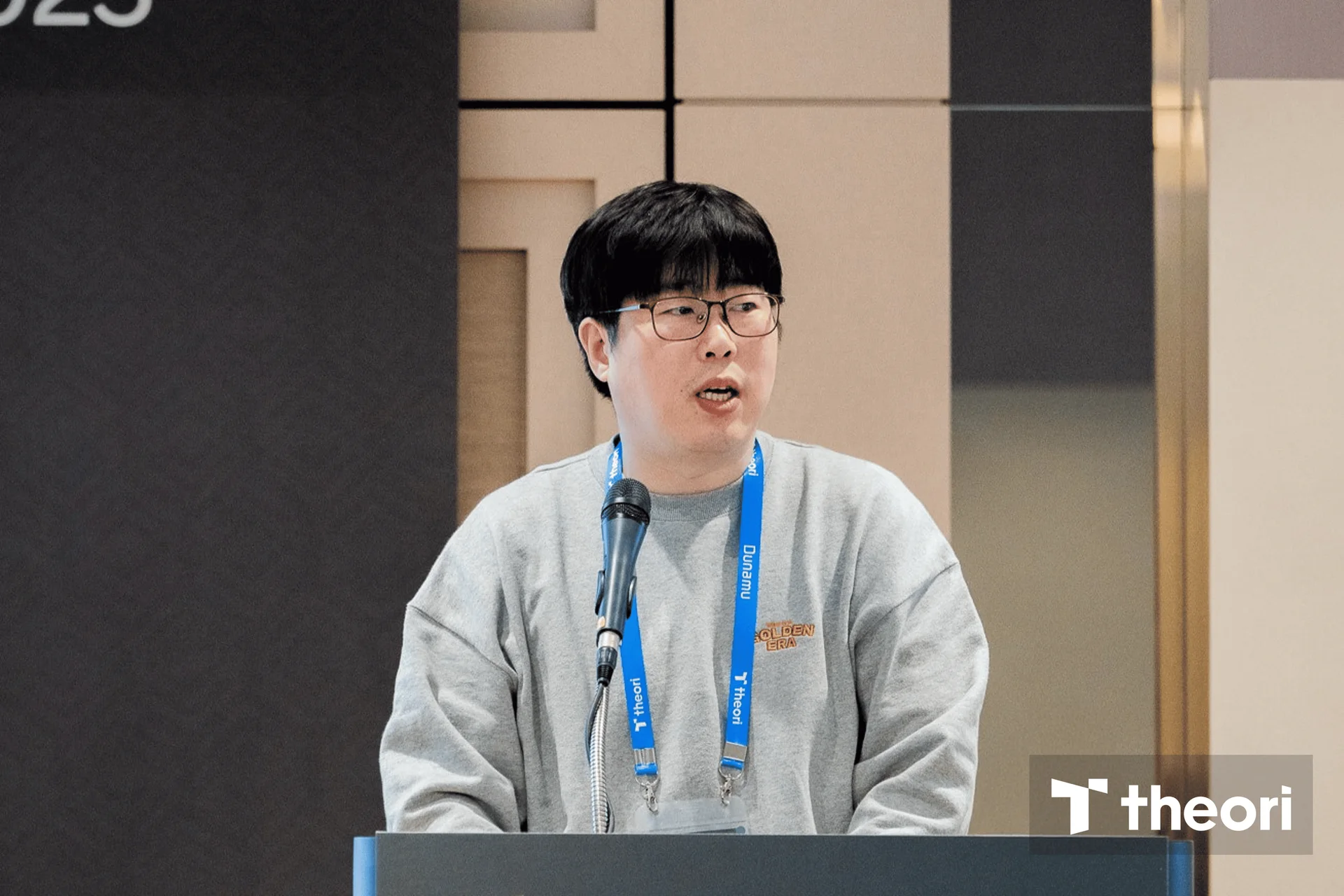 .HACK 2025 OPCIA 이창선 님