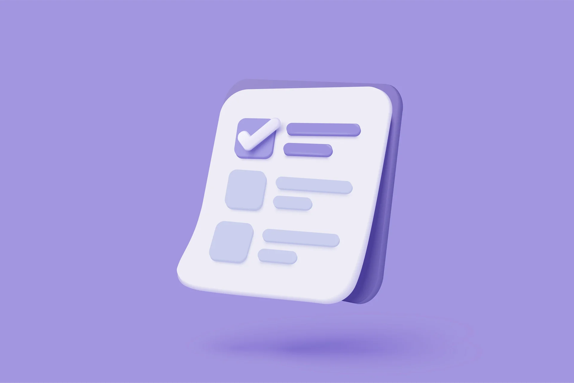 폐지 수거 업체