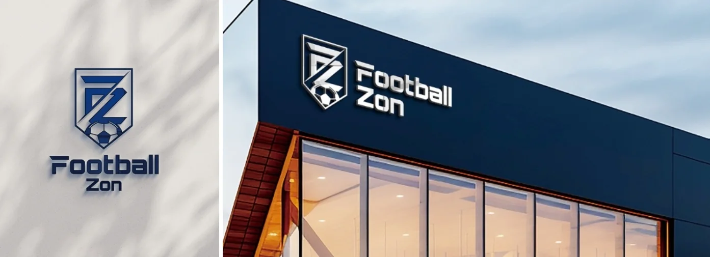 풋볼존 가맹점 모집