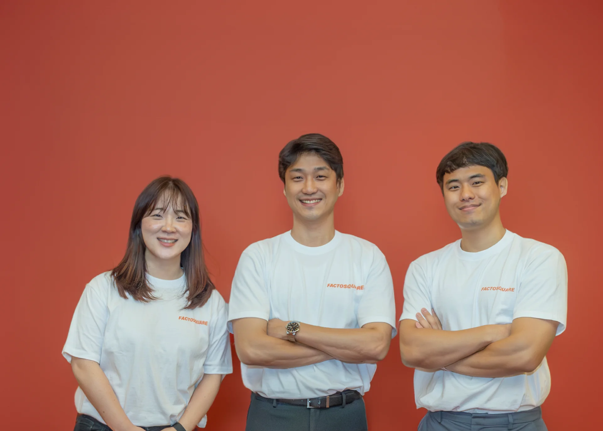 팩토스퀘어-채용-조직문화-구성원