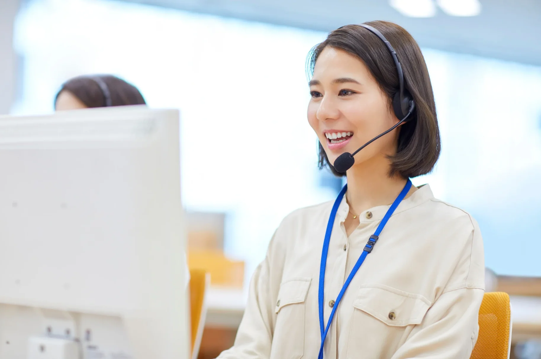 고객상담, 클라우드게이트