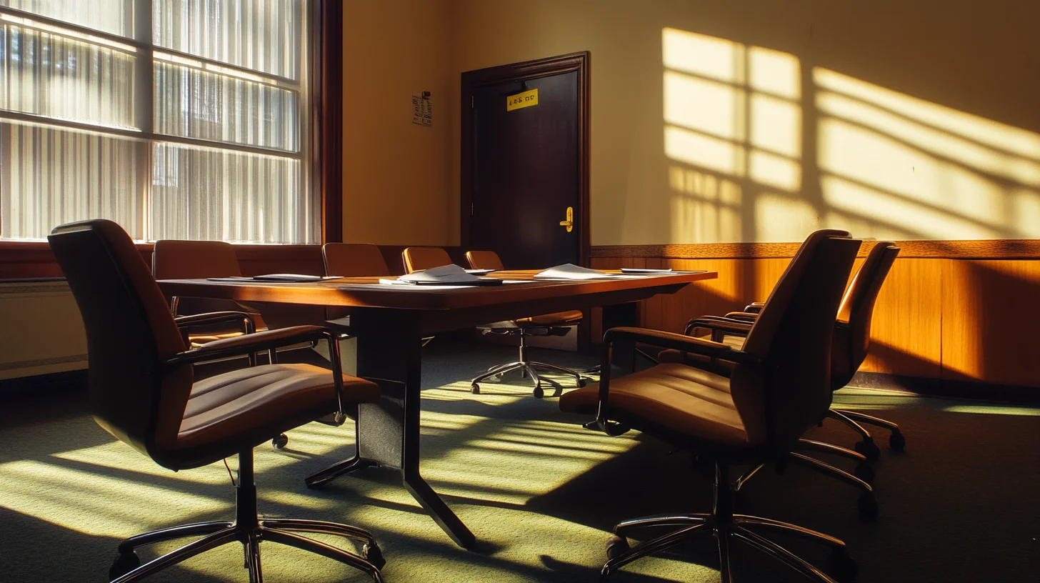 학생 퇴학 처분, 학교 징계 절차, 학교 퇴학 처분 취소 소송, 특별선도위원회 의결정족수 하자, 학생 징계 처분 이유제시 의무