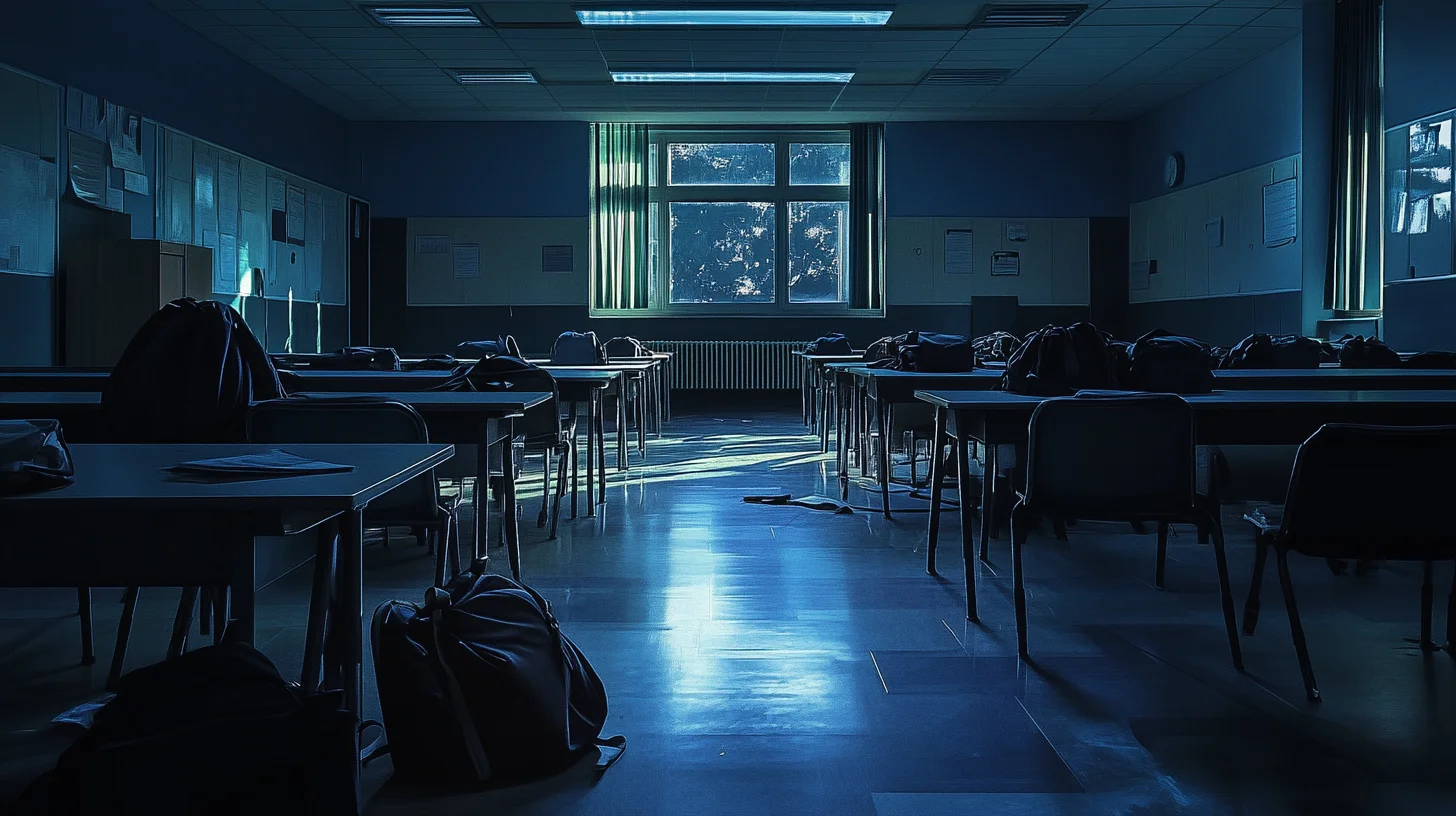 학교폭력 처분, 학폭 서면사과, 학교폭력 판단기준, 학교폭력대책심의위원회, 가해학생 조치, 학교폭력 없는 자리 발언 처벌