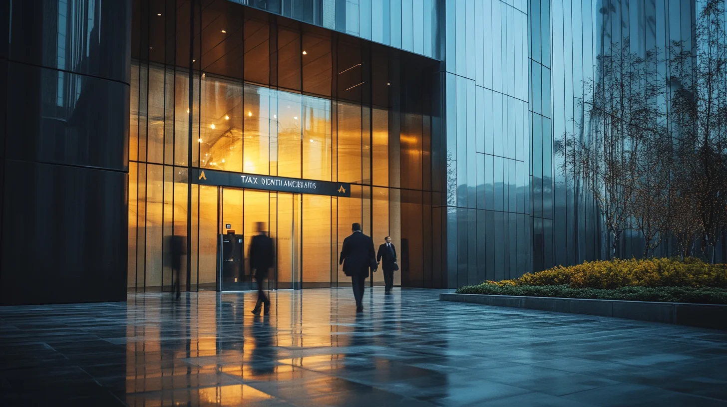 론스타 세금 소송, 외국기업 국내 법인세 환급 방법, 원천징수세액 환급청구권자 판단, 법인세 부과처분 취소 효과, 국세환급금 충당 무효 사유