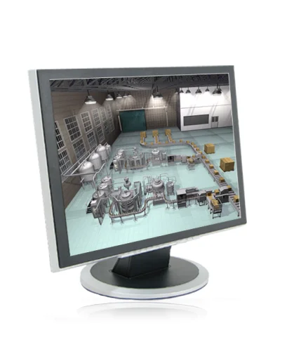 FactoryTalk® View SE