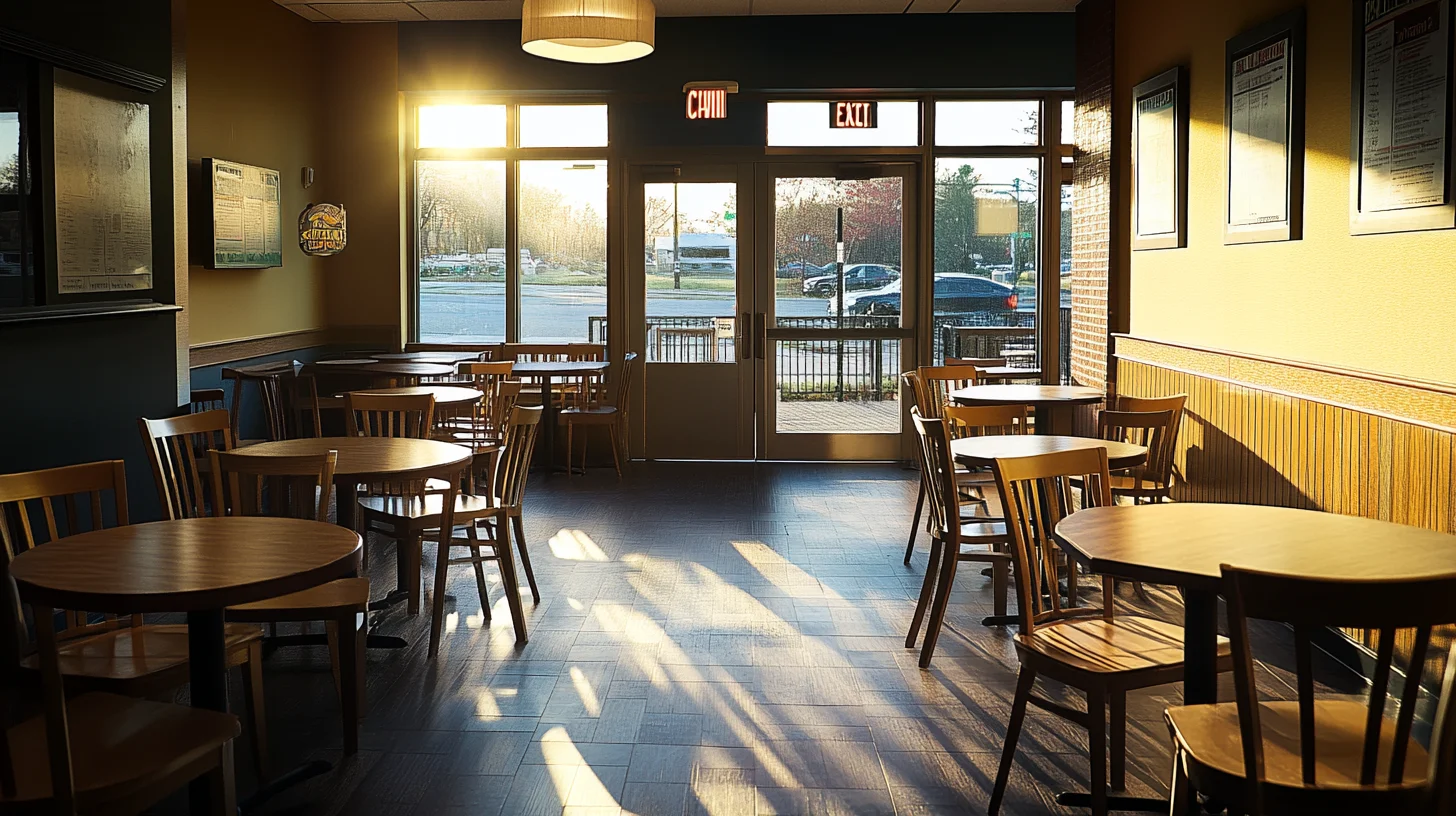 프랜차이즈 오너리스크, 가맹점주 매출감소 손해배상 소송, 프랜차이즈 계약해지 특약조항, 프랜차이즈 본사 위법행위 대응방법, 프랜차이즈 피해 입증 책임  소송