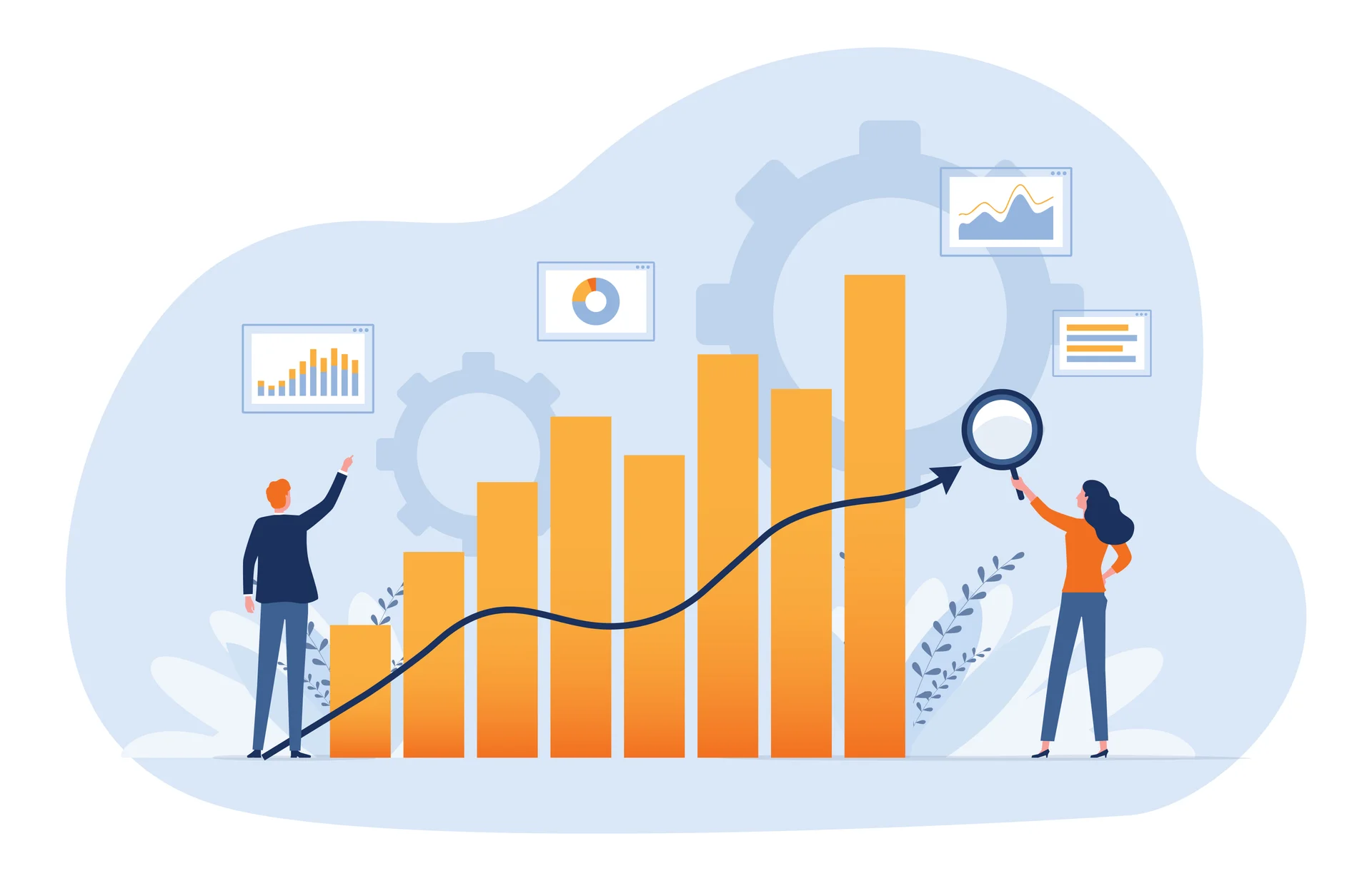 음식물쓰레기 수거 업체