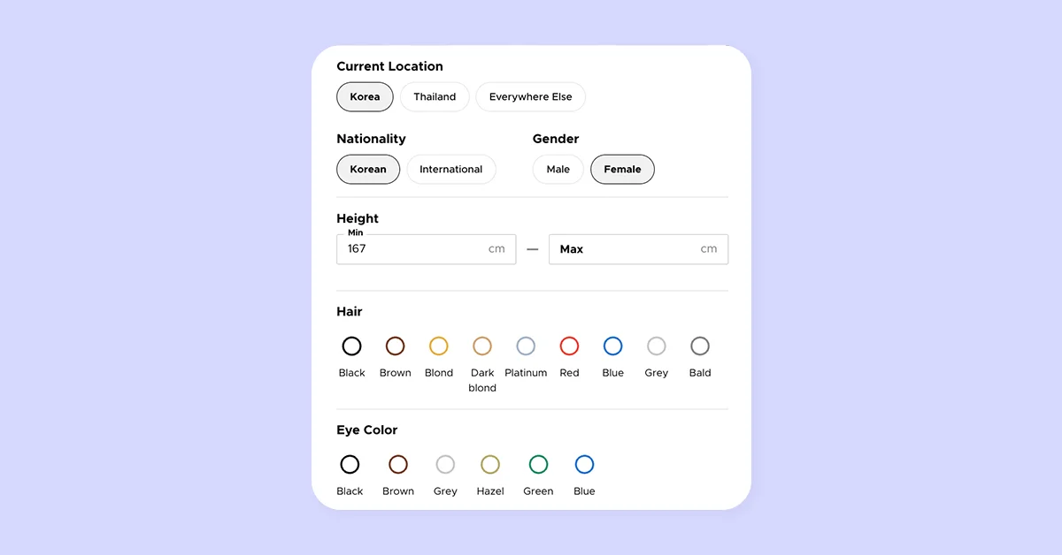 My Tips for Using Spotlite