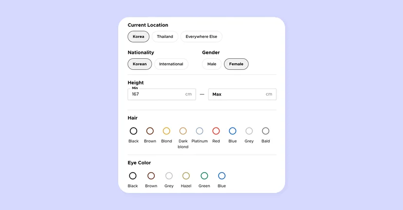 My Tips for Using Spotlite