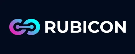RUBICON CI