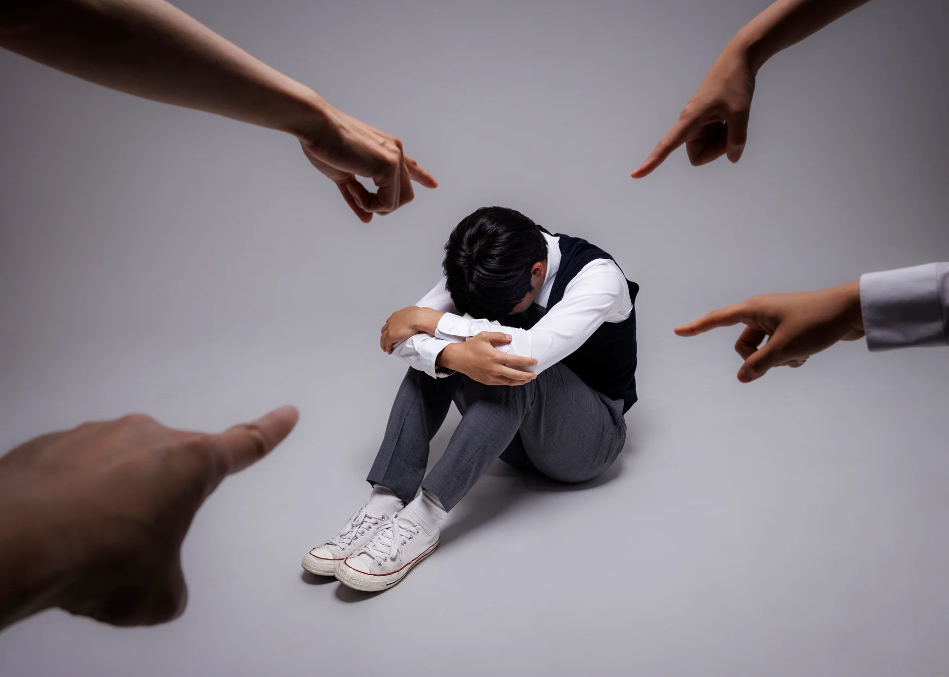 트위터(X) 몸캠피싱 해결법