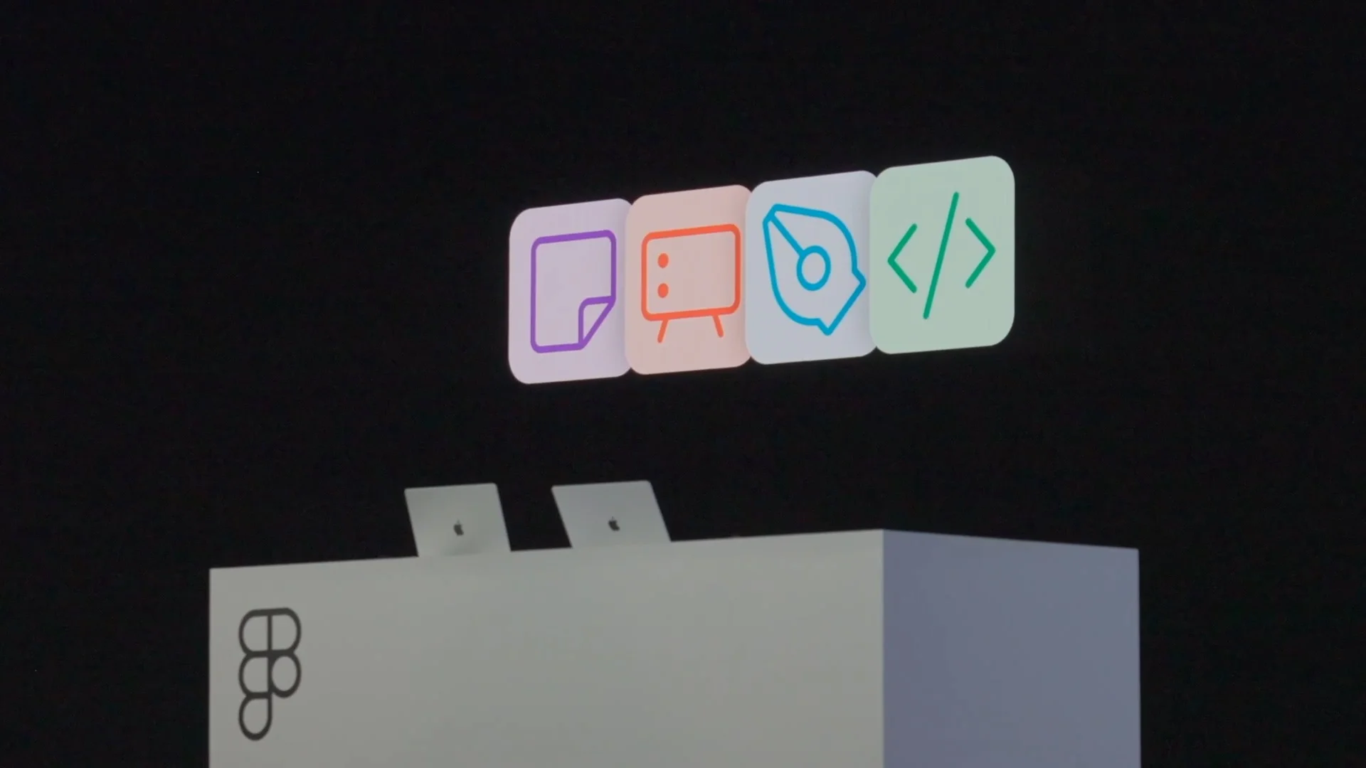 피그마 컨퍼런스