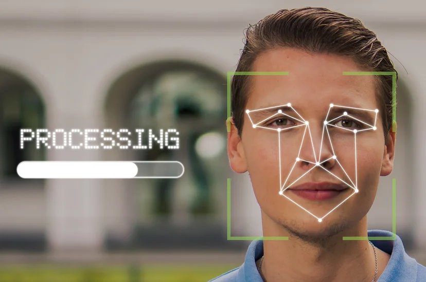 Identity Verification