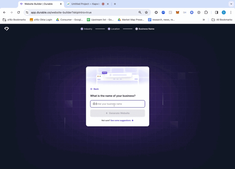 The Future of Prosumer: The Rise of “AI Native” Workflows