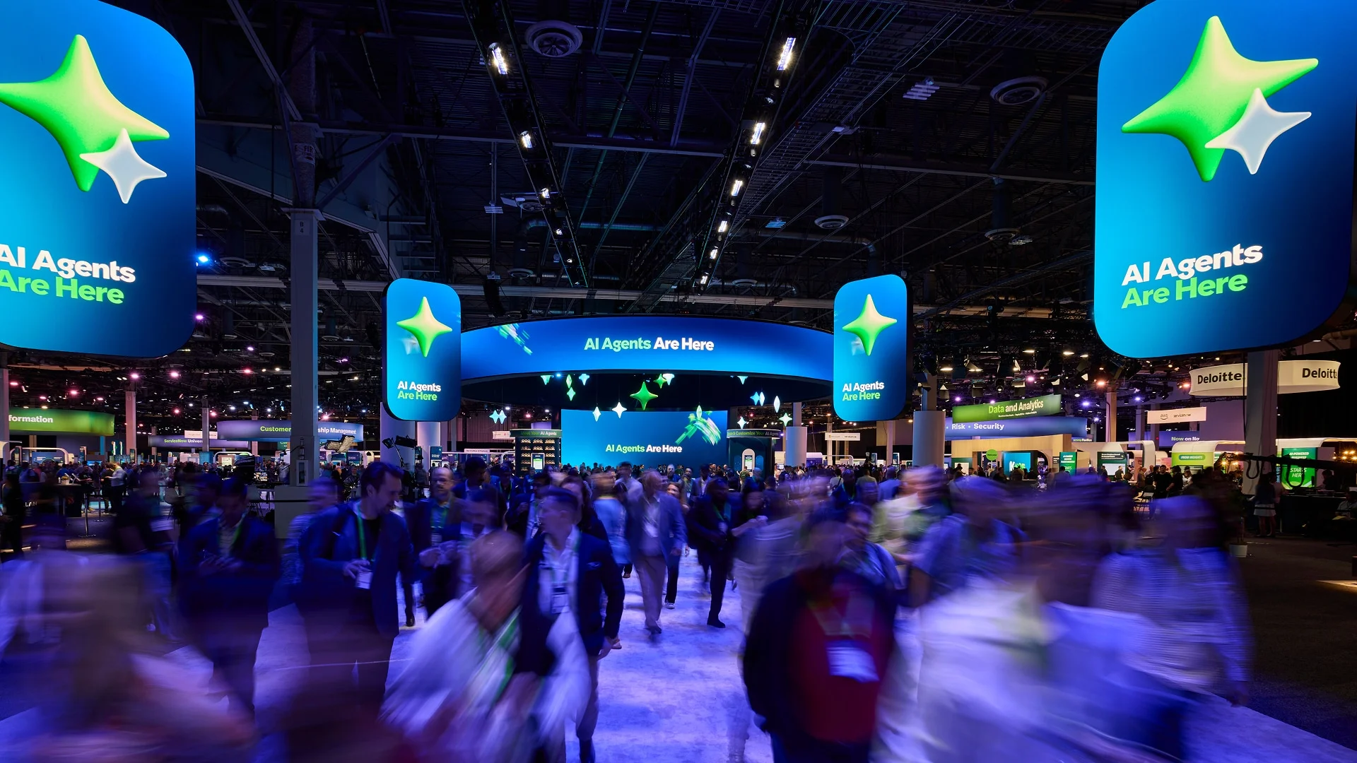 서비스나우 knowledge 2025