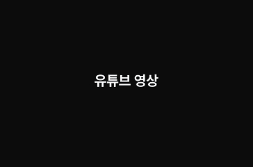 캐럿 AI의 'AI 영상 분석' 기능으로 유튜브 영상의 핵심 내용, 인기 요인, 편집 스타일 등을 한눈에 파악하는 과정을 보여주는 GIF 예시