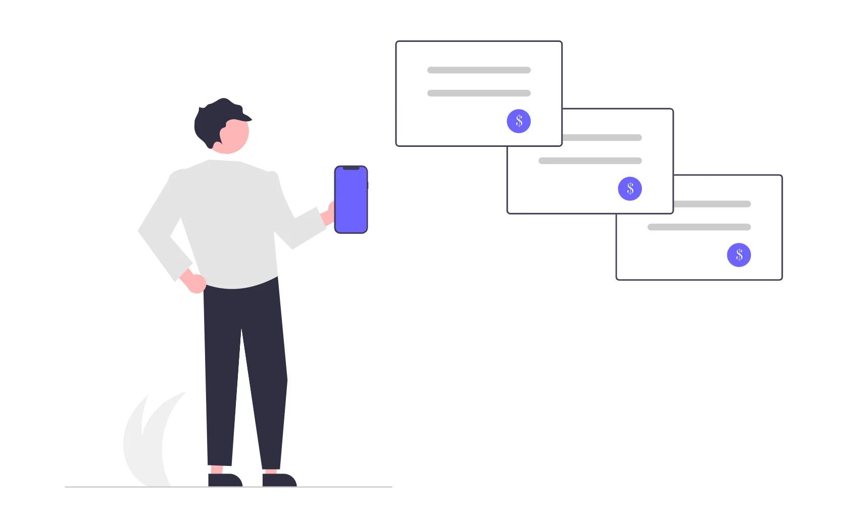 PG사를 이용하면 어떤게 좋을까요?