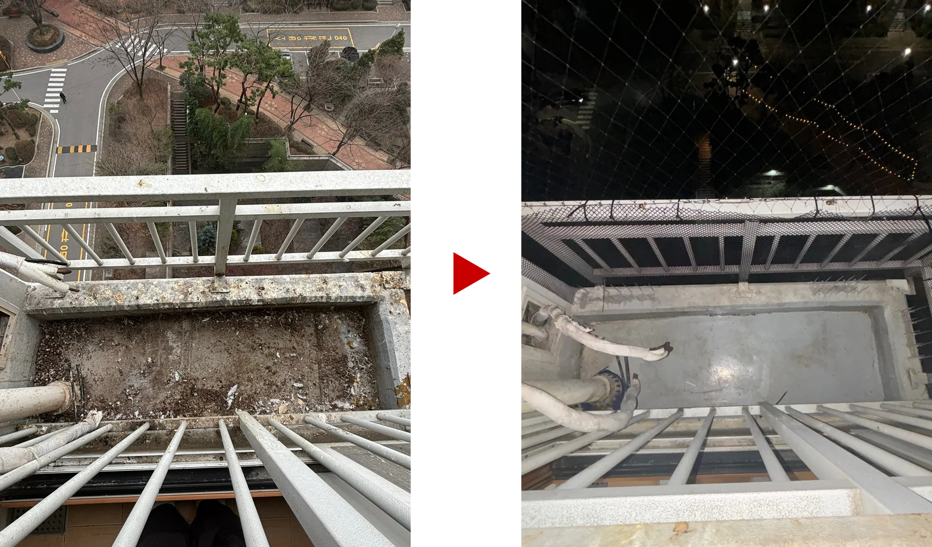 비포 앤 애프터 2